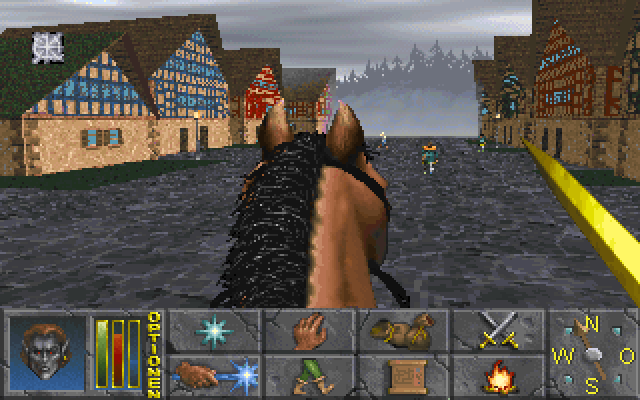 interface.png