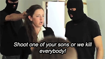 tumblr_n4ftl5EYek1rc7zl1o4_400.gif