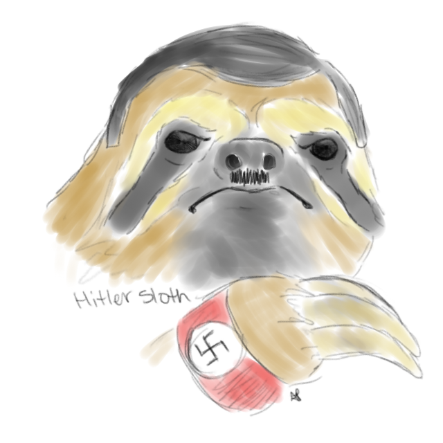 c5f57596215fa8e07c590c317772c1d0-d6j1ygb.png