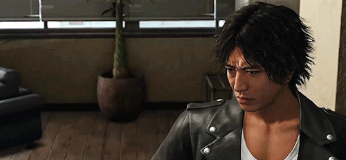 tumblr_pewgf8rbcu1qgojgxo8_500.gif