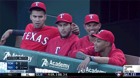853212672.gif