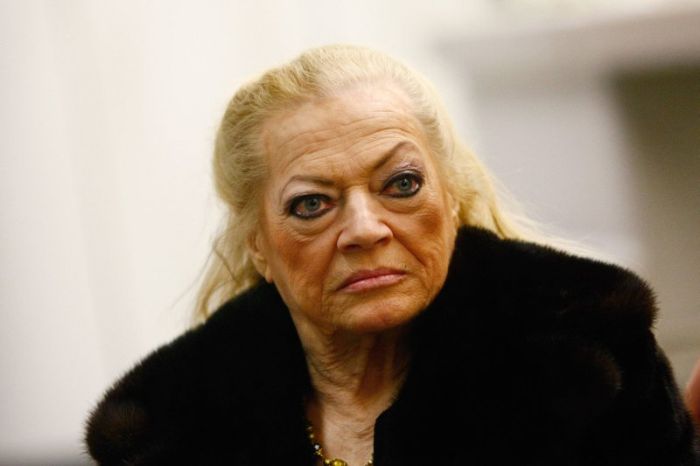 anita_ekberg_02.jpg