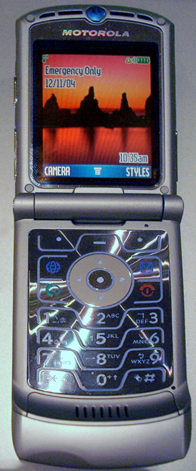 Motorola_razr.jpg