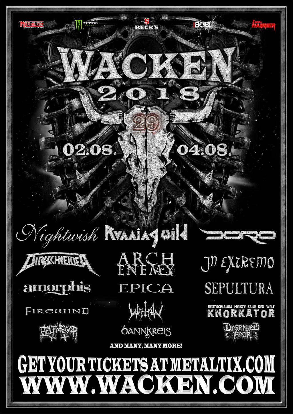 poster-woa2018.jpg