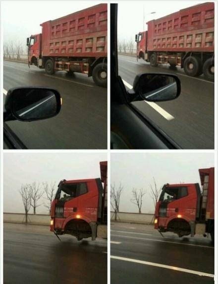 JY6DZcd.jpg