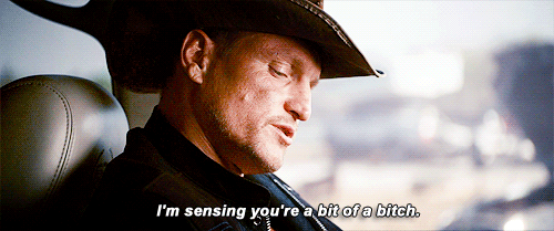 M8smyof.gif