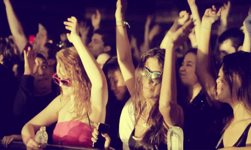 Party%252BClub.gif