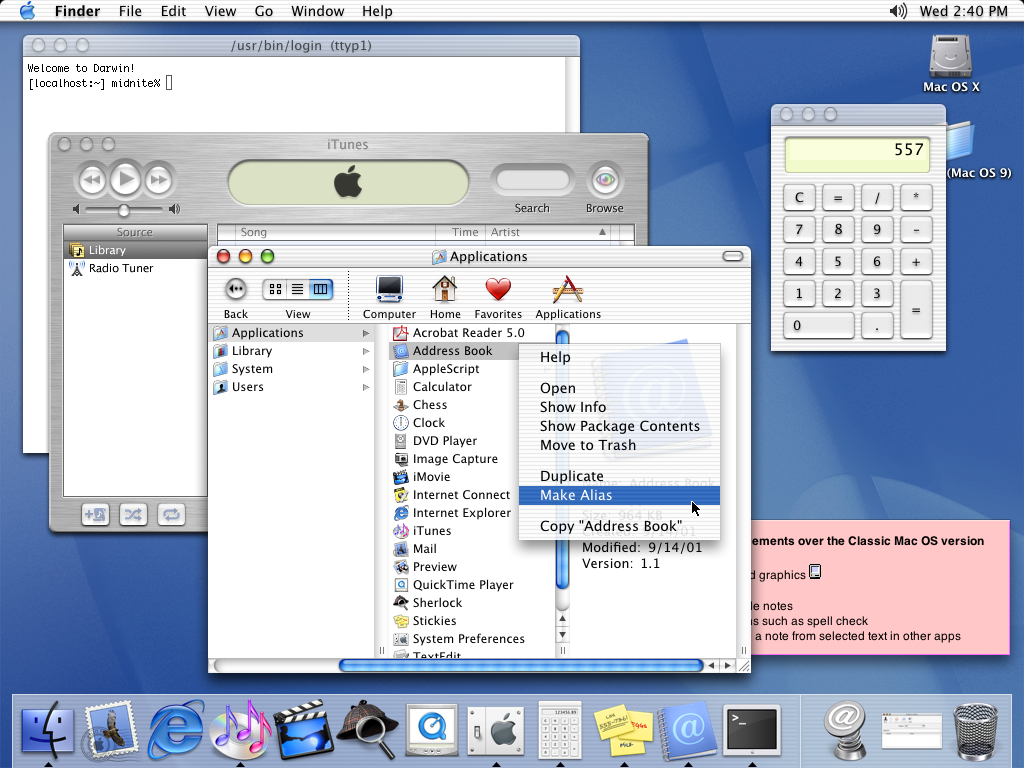 macosx101.png