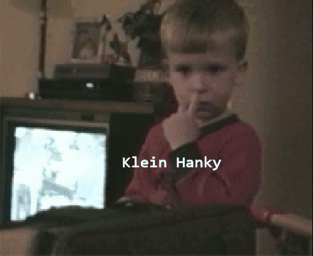 giphy.gif