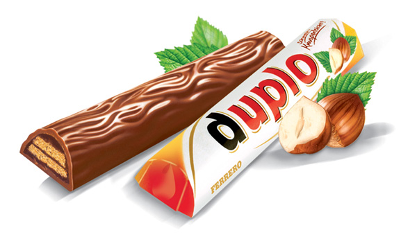 FerreroDuploOffen.jpg