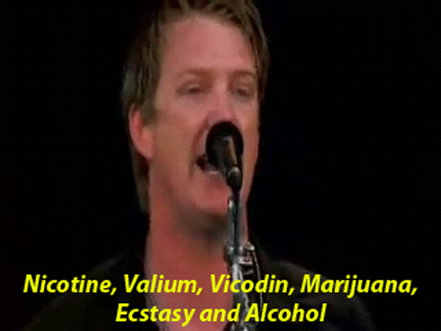 tumblr_inline_mp0dkyCu7G1qz4rgp.gif