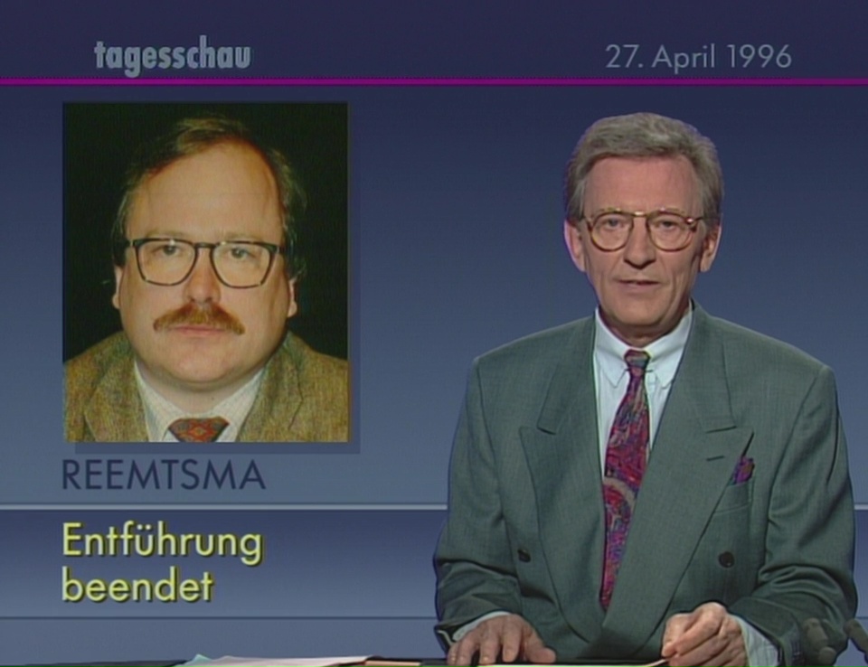 sendungsbild-164707~_v-videowebm.jpg