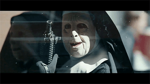 tumblr_mt76vjhreQ1qh3t9zo1_500.gif