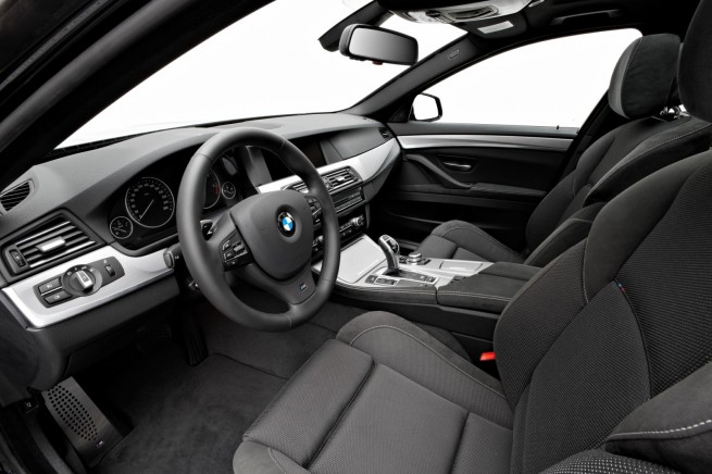 m-sport-package-5-series-1-655x436.jpg