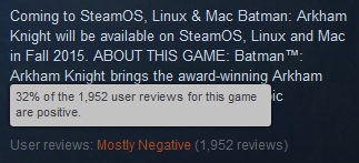 SyFQCfC.jpg