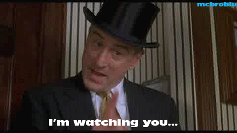 im-watching-you.gif