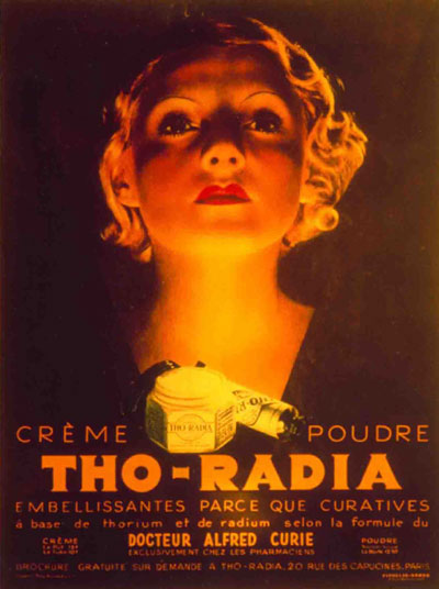 tho-radia-creme.jpg