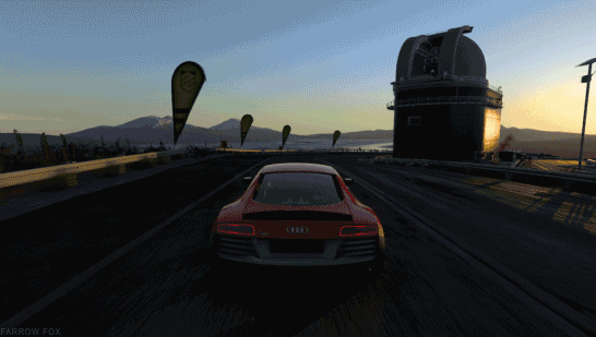 7QqiT8H.gif
