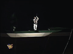 tumblr_n77mxfDvwz1tvarypo1_400.gif