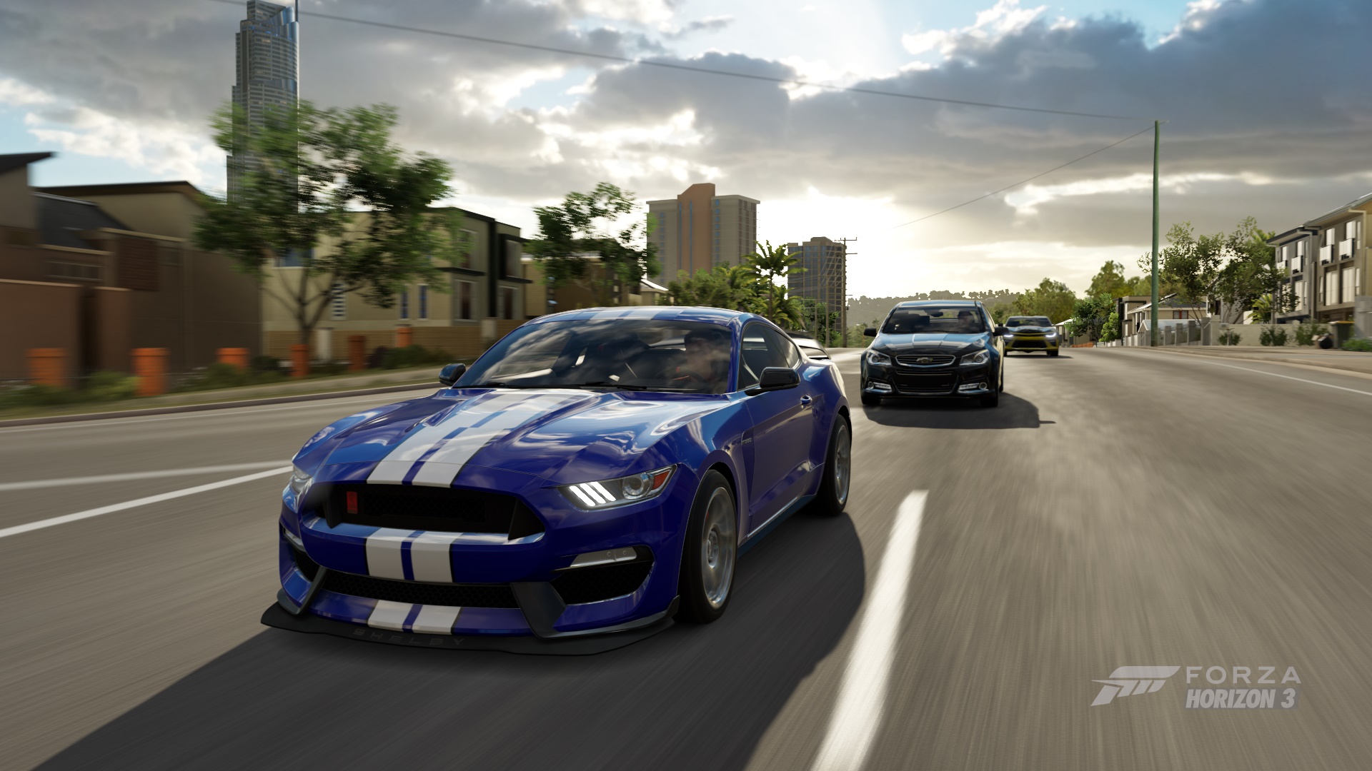 z7mI9Gt.jpg