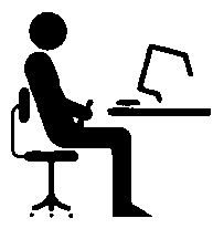 7jKNP.png