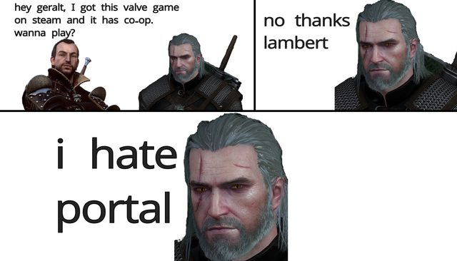 Di5qHO3l.jpg