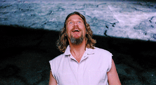 Ar1.3-2.gif