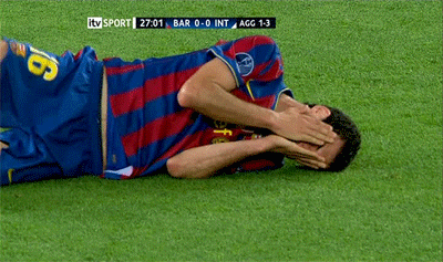 c5ydl4q0pqhjx0d1k.gif