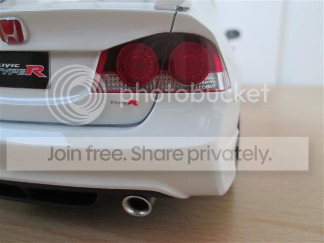 IMG_1694_zpsyc4aatjc.jpg