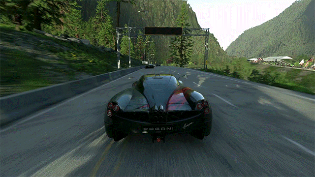 2534085-4811722413-ilX7I.gif