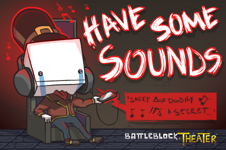 MusicPost.png
