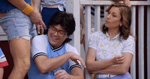 giphy.gif
