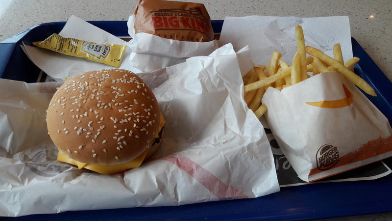 26055298pk.jpg