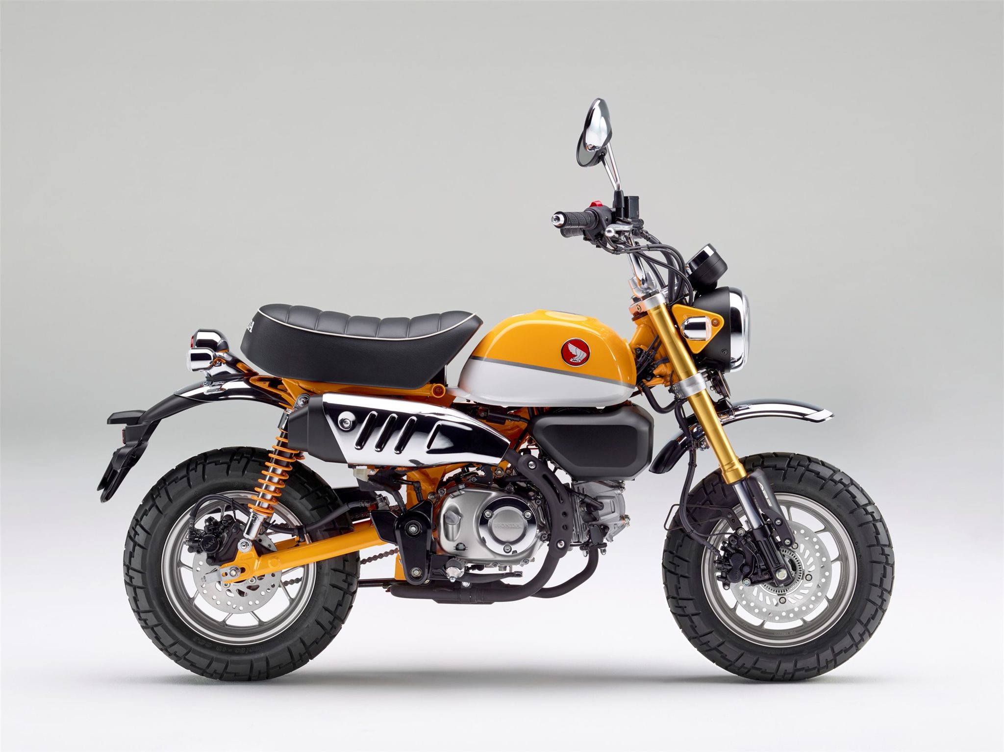 b-f_W3004314-honda-monkey-125-2018-636601737959341010.jpg
