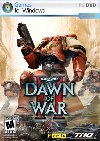 dawnofwar2_box.jpg