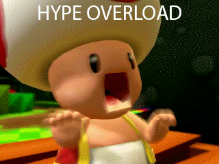 1*yPRnFHo9SwAE-gWcHh5vaA.gif