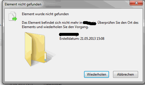 ordner2_zpsf1ec8222.gif