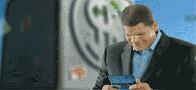 giphy.gif