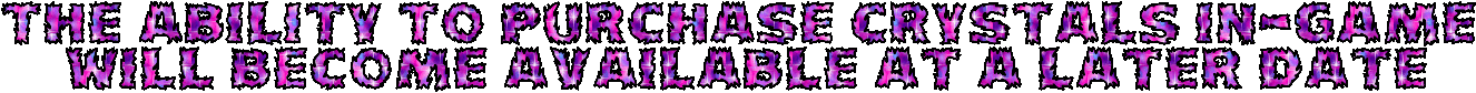 8ADG.gif