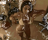 Kj73Q.gif