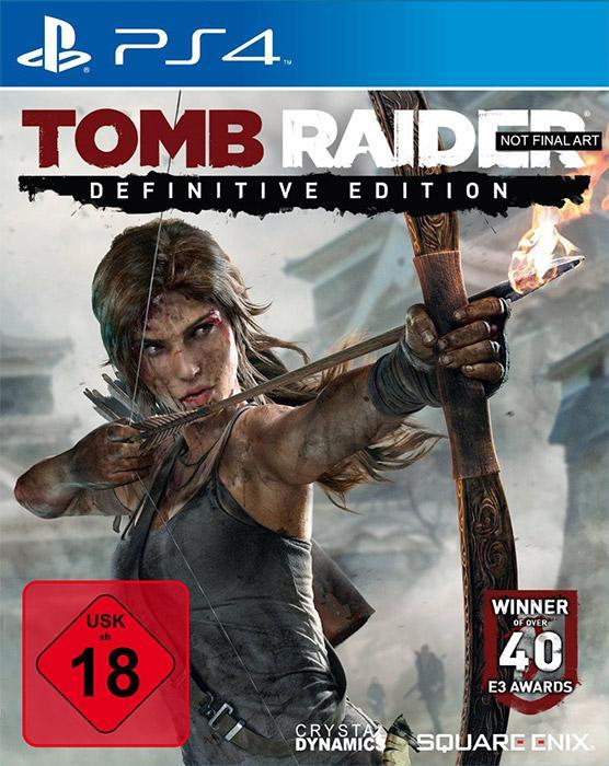Tomb-Raider-Definitive-Edition-Cover.jpg