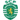 1792.png