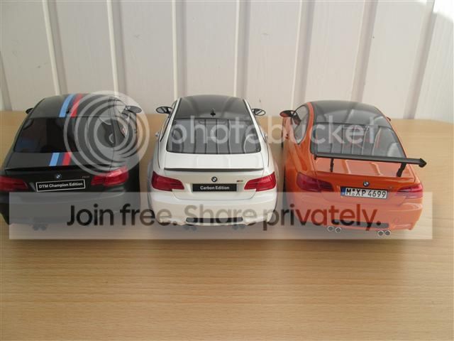 IMG_0655_zpsdcaf3e14.jpg