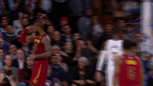 giphy.gif