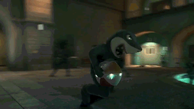 jjr2zSX.gif