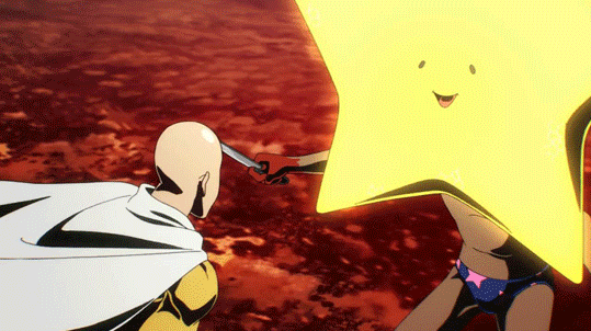 veiEZDKj7mrG8.gif