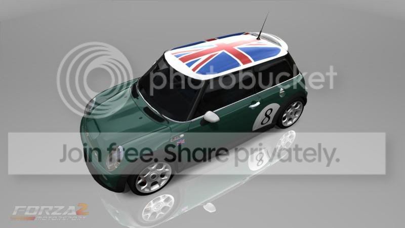 MiniJCW.jpg
