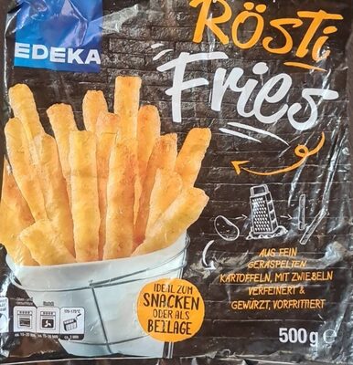 front_de.3.400.jpg