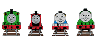 Engines.gif