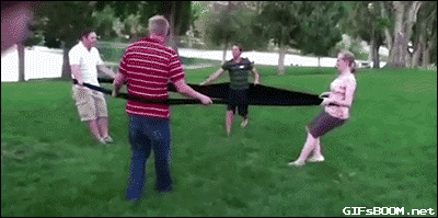 tumblr_nm71sbu1S41s02vreo1_400.gif